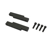 Набор для установки ГРМ PORSCHE MACAN (3.0/ 3.6L) Car-Tool CT-A1912