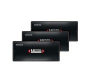 Пластыри  R-52 (термо) 250х580/5 сл., 1 шт.