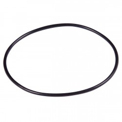 Ремкомплект для гайковерта NC-6266, кольцо уплотнительное реверса MIGHTY SEVEN NC-6266P14