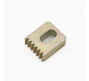 Блокиратор зубчатый TPF4-200-11-04 (поз.18)