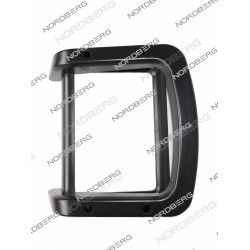 Ручка для WSB240