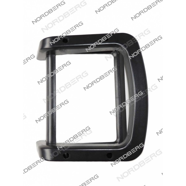 Ручка для WSB240 WSB240-H