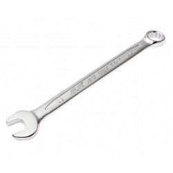 Ключ комбинированный 11х11мм  JTC-AE2411