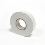 Скотч двухсторонний EV-225 WHITE 22мм х 5м (белый) MEGAPOWER /1/144 EV-225W