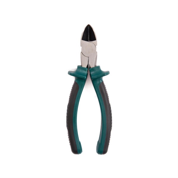 Бокорезы ROSSVIK 6" PD06