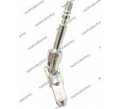 Переходник карданный для домкрата N32025 NORDBERG 000011324