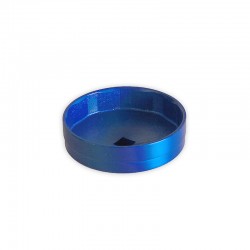 Ключ масляного фильтра DAF Car-Tool CT-A1521