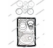 Ремкомплект для пресса N3650E NORDBERG N3650E#RK