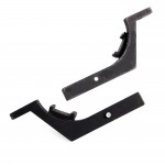 Фиксаторы звёздочек распредвалов Opel 2.0 Turbo EN-49212 Car-Tool CT-Z004