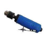 CLIPPER ПНЕВМОДРЕЛЬ LDL-1011 20000об/м