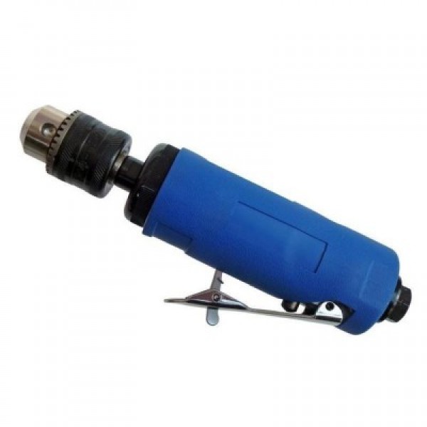 CLIPPER ПНЕВМОДРЕЛЬ LDL-1011 20000об/м CLIPPER LDL-101