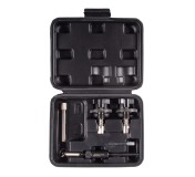 Набор фиксаторов для регулировки фаз ГРМ Opel (дизели), кейс, 4 предмета AFFIX AF10321504C