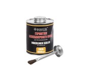 Герметик бескамерного слоя, 1000мл/1000г (банка с кистью)