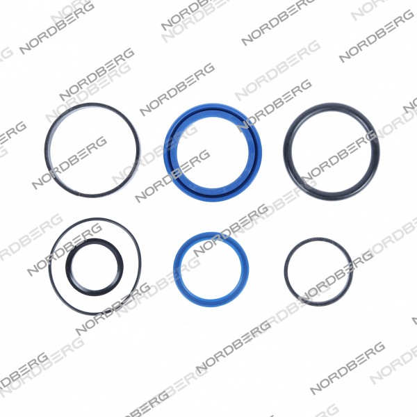 Ремкомплект цилиндра для TLT240SB/240SC/240SC(S)/240SCA 103990278