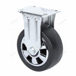 Колесо прямое для T7P/T6P/T5P/T4N T7P#STR-CAS