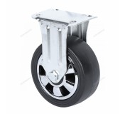 Колесо прямое для T7P/T6P/T5P/T4N