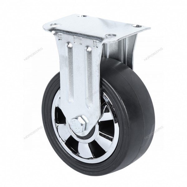 Колесо прямое для T7P/T6P/T5P/T4N T7P#STR-CAS