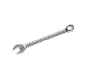 W0115 Ключ гаечный комбинированный ROSSVIK, 15мм