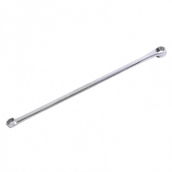 Ключ накидной KING TONY 19B02224 