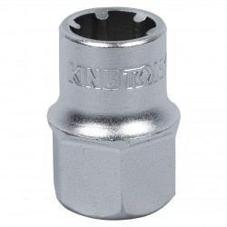 Головка торцевая 1/2 RIBE M10S, для натяжного ролика Toyota KING TONY 9AW4911