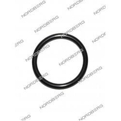 Запчасть №65 для NORDBERG NO5025