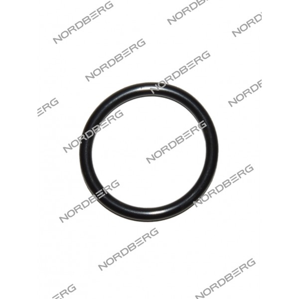 Запчасть №65 для NORDBERG NO5025 NO5025#65