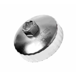 СЪЕМНИК JTC-4103 масляного фильтра ("чашка" 30-гранная) 76мм