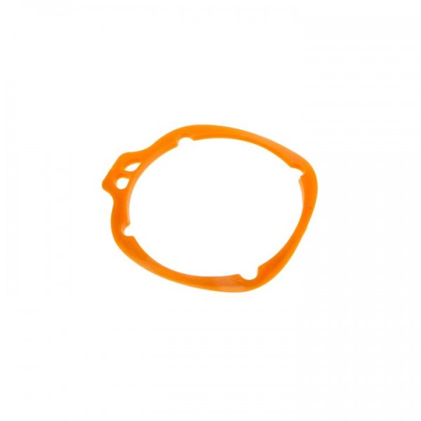 Ремкомплект передняя прокладка для пневмогайковерта LG-60101 LIGE LG-60101P-03