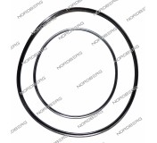 Прокладки XTP для N402 NORDBERG XTP_N402