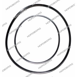 Прокладки XTP для N402 NORDBERG XTP_N402