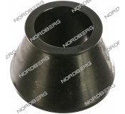 Конус на вал 40 мм, размер 55-87 мм для балансировочного станка (№3) NORDBERG X000394