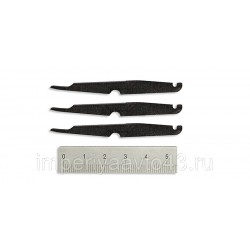 Усик АШ6.300.013А для ПШ-12