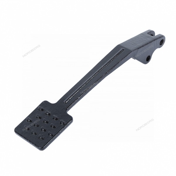 Педаль для домкрата N3S4 01-00002587