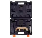 Набор фиксаторов распредвала / коленвала, MB, кейс, 5 предметов AFFIX AF10321305C