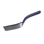 Лопатка рихтовочная широкая WDK-02020