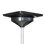 Поддон для слива трансмиссионного масла WDK-65239