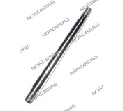 NORDBERG ЗАПЧАСТЬ ШМС ШТОК отжимного цилиндра для 46TRK56