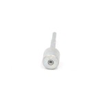 Фиксатор коленвала Porsche Car-Tool CT-3933