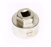 Ключ для поворота коленчатого вала GM Car-Tool CT-K7001