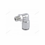 Фитинг №20 для N501T N501T#PLUG-TIE