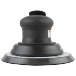 Пневматическая орбитальная шлифовальная машина 150 мм, 5 мм WDK-25350B