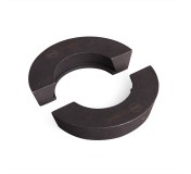 Приспособление для снятия подшипников MAZDA Car-Tool CT-B086