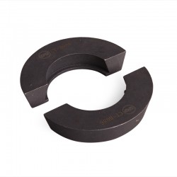 Приспособление для снятия подшипников MAZDA Car-Tool CT-B086