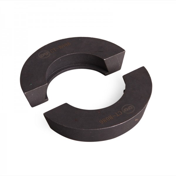 Приспособление для снятия подшипников MAZDA Car-Tool CT-B086