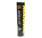 8103 MANNOL EP-2 Multi MoS2 Grease EP2 400 гр. Универсальная литиевая смазка