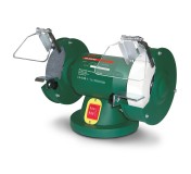 Заточной станок(точило) DS-250 GS (DWT), 250Вт, 150мм
