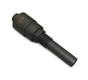 Натяжитель цепи ГРМ Porsche Car-Tool CT-3813R1