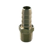 17-975 Clipper - Штуцер
