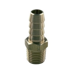 17-975 Clipper - Штуцер