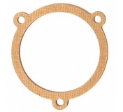 Прокладка RT-5268 (Hammer Case Gasket) поз.5